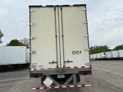 Used 2015 Dry Van Trailer 10924 for sale #10924 - photo 6