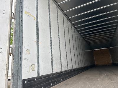 Used 2015 Dry Van Trailer 10924 for sale #10924 - photo 9