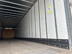 Used 2015 Dry Van Trailer 10924 for sale #10924 - photo 10