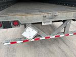 Used 2015 Dry Van Trailer 10924 for sale #10924 - photo 11