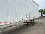 Used 2015 Dry Van Trailer 10924 for sale #10924 - photo 14