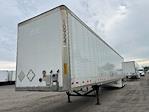 Used 2015 Dry Van Trailer 10924 for sale #10924 - photo 2