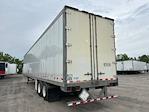 Used 2015 Dry Van Trailer 10924 for sale #10924 - photo 3