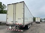 Used 2015 Dry Van Trailer 10924 for sale #10924 - photo 4