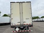 Used 2015 Dry Van Trailer 10924 for sale #10924 - photo 6