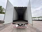 Used 2015 Dry Van Trailer 10924 for sale #10924 - photo 7