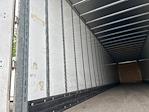 Used 2015 Dry Van Trailer 10924 for sale #10924 - photo 9