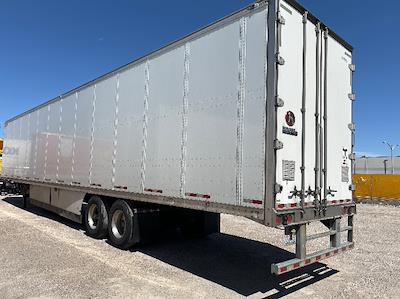 Used 2015 Great Dane Dry Van Trailer 109246 for sale #109246 - photo 3