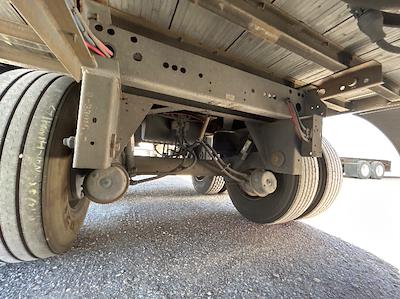 Used 2015 Great Dane Dry Van Trailer 109246 for sale #109246 - photo 5