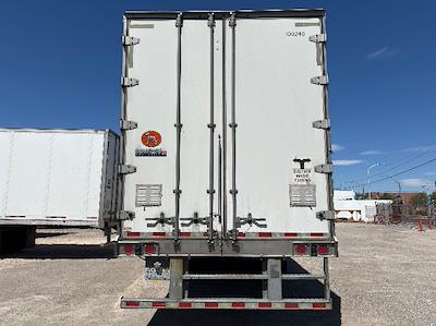 Used 2015 Great Dane Dry Van Trailer 109246 for sale #109246 - photo 6
