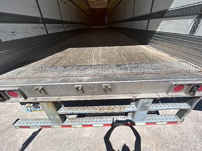 Used 2015 Great Dane Dry Van Trailer 109246 for sale #109246 - photo 7