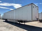 Used 2015 Great Dane Dry Van Trailer 109246 for sale #109246 - photo 1