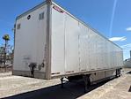 Used 2015 Great Dane Dry Van Trailer 109246 for sale #109246 - photo 2