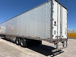 Used 2015 Great Dane Dry Van Trailer 109246 for sale #109246 - photo 3