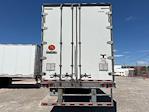 Used 2015 Great Dane Dry Van Trailer 109246 for sale #109246 - photo 6