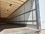 Used 2015 Great Dane Dry Van Trailer 109246 for sale #109246 - photo 9