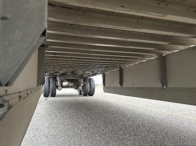 Used 2015 Great Dane Dry Van Trailer 109247 for sale #109247 - photo 5