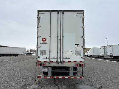 Used 2015 Great Dane Dry Van Trailer 109247 for sale #109247 - photo 6