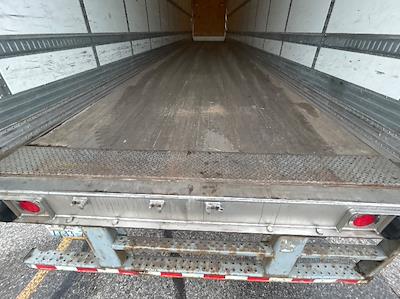 Used 2015 Great Dane Dry Van Trailer 109247 for sale #109247 - photo 7