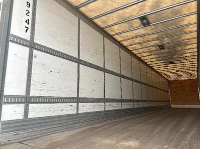 Used 2015 Great Dane Dry Van Trailer 109247 for sale #109247 - photo 8