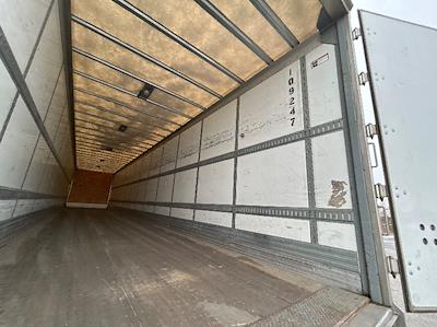 Used 2015 Great Dane Dry Van Trailer 109247 for sale #109247 - photo 9