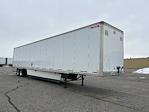 Used 2015 Great Dane Dry Van Trailer 109247 for sale #109247 - photo 1