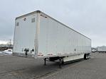Used 2015 Great Dane Dry Van Trailer 109247 for sale #109247 - photo 2
