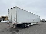 Used 2015 Great Dane Dry Van Trailer 109247 for sale #109247 - photo 4