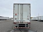 Used 2015 Great Dane Dry Van Trailer 109247 for sale #109247 - photo 6