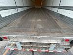 Used 2015 Great Dane Dry Van Trailer 109247 for sale #109247 - photo 7