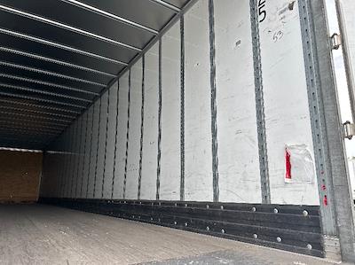 Used 2015 Dry Van Trailer 10925 for sale #10925 - photo 10