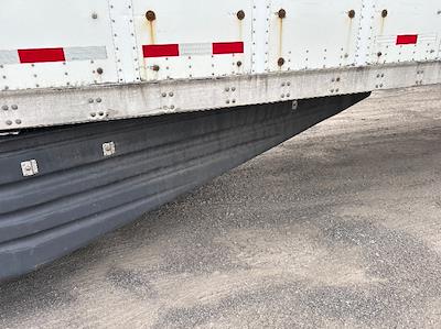 Used 2015 Dry Van Trailer 10925 for sale #10925 - photo 13