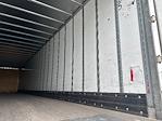 Used 2015 Dry Van Trailer 10925 for sale #10925 - photo 10
