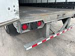 Used 2015 Dry Van Trailer 10925 for sale #10925 - photo 11