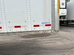 Used 2015 Dry Van Trailer 10925 for sale #10925 - photo 15
