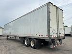 Used 2015 Dry Van Trailer 10925 for sale #10925 - photo 3