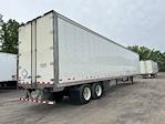 Used 2015 Dry Van Trailer 10925 for sale #10925 - photo 4