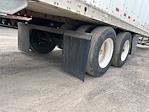 Used 2015 Dry Van Trailer 10925 for sale #10925 - photo 5