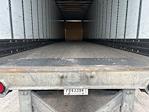 Used 2015 Dry Van Trailer 10925 for sale #10925 - photo 8