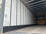Used 2015 Dry Van Trailer 10925 for sale #10925 - photo 9