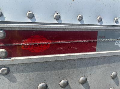 Used 2015 Utility Trailer Refrigerated Trailer 10948 for sale #10948 - photo 11