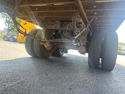 Used 2015 Utility Trailer Refrigerated Trailer 10948 for sale #10948 - photo 5