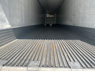 Used 2015 Utility Trailer Refrigerated Trailer 10948 for sale #10948 - photo 7
