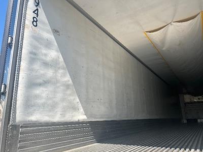Used 2015 Utility Trailer Refrigerated Trailer 10948 for sale #10948 - photo 8