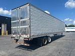 Used 2015 Utility Trailer Refrigerated Trailer 10948 for sale #10948 - photo 4
