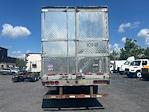 Used 2015 Utility Trailer Refrigerated Trailer 10948 for sale #10948 - photo 6