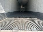 Used 2015 Utility Trailer Refrigerated Trailer 10948 for sale #10948 - photo 7