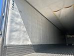 Used 2015 Utility Trailer Refrigerated Trailer 10948 for sale #10948 - photo 8
