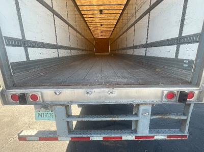 Used 2015 Great Dane Dry Van Trailer 109876 for sale #109876 - photo 7