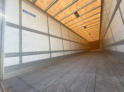Used 2015 Great Dane Dry Van Trailer 109876 for sale #109876 - photo 8